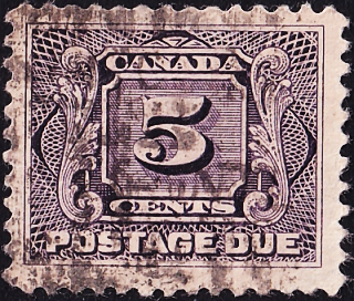  1917  .  , 5  .  6,0  .